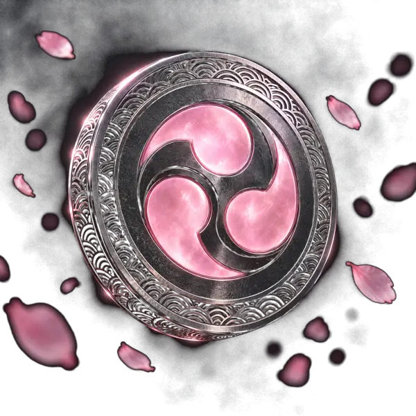 $TRINITY coin